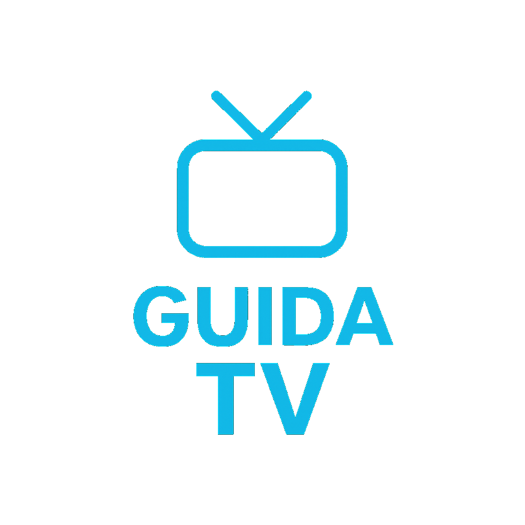 Guida TV